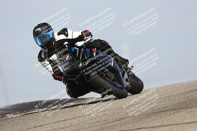 media/Oct-13-2025-Lets Ride (Mon) [[1a1cd08581]]/B Group/1120am (Grapevine)/